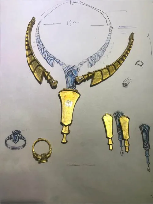 合作方式展示图