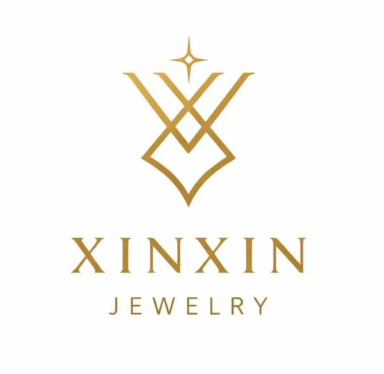 XINXIN JEWELRY