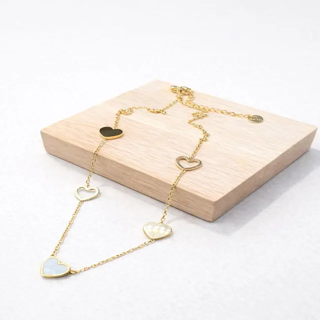 製品展示 A 行1 列2