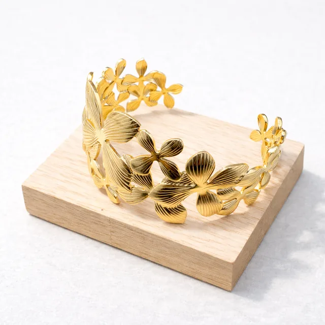 製品展示 B 行1 列1