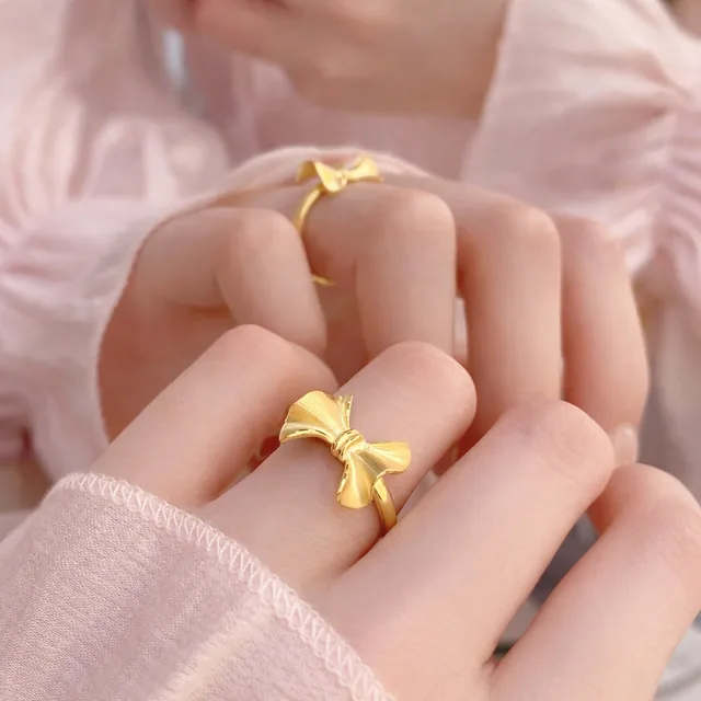 製品展示 C 行1 列3