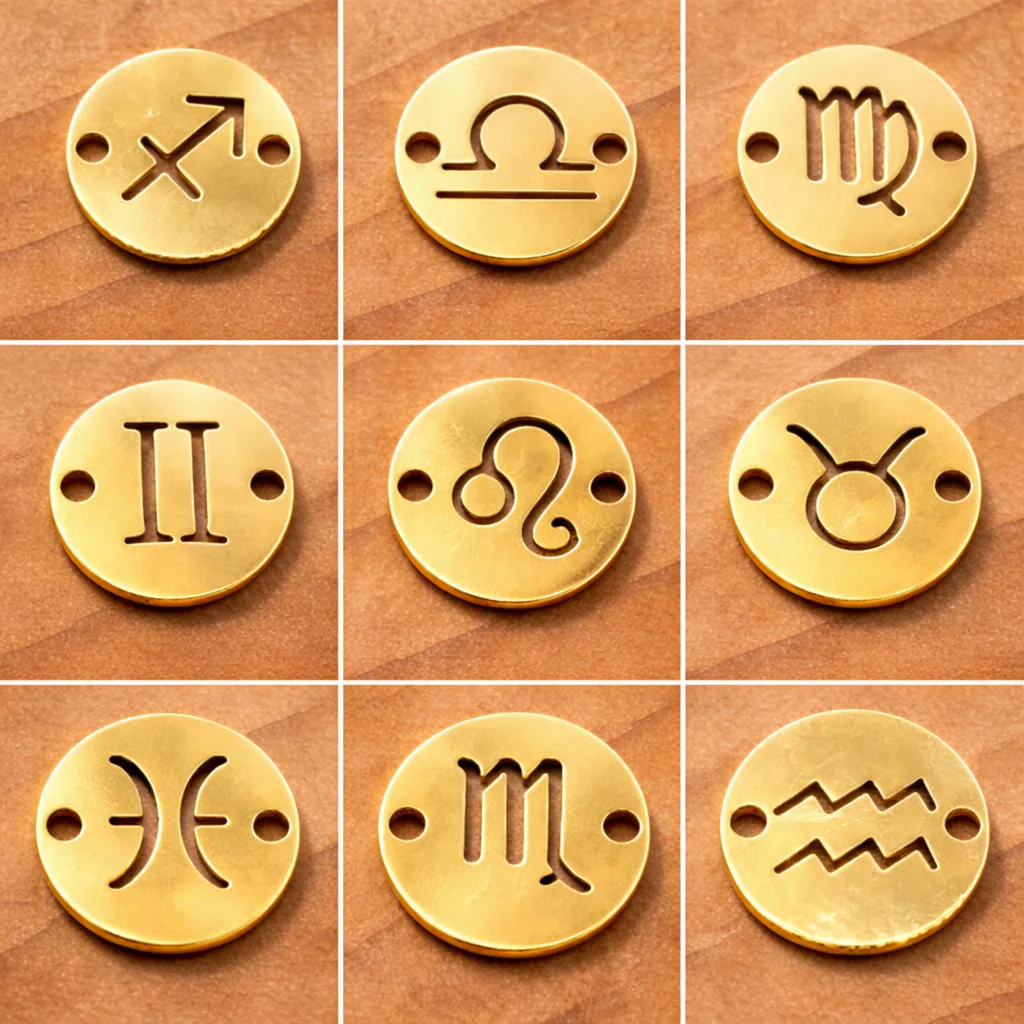 製品展示 D 行1 列3