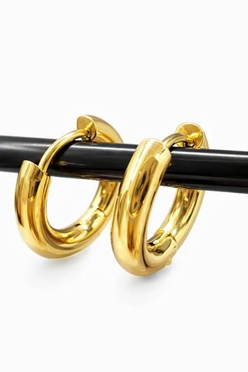 製品展示 D 行2 列2