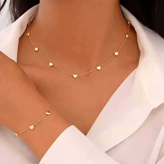 製品展示 E 行1 列2