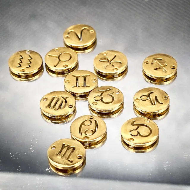 製品展示 F 行1 列2