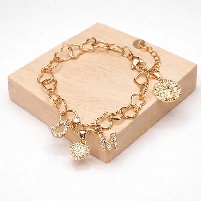 製品展示 G 行1 列1