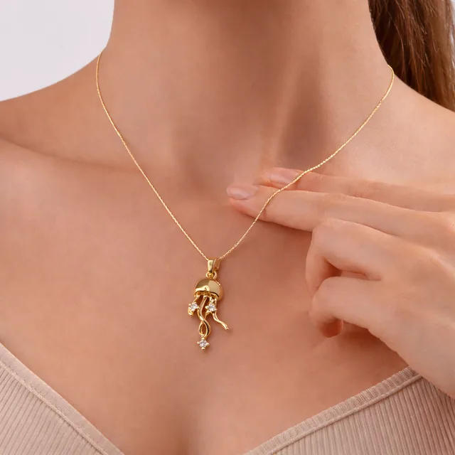 製品展示 H 行1 列1