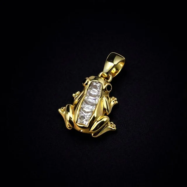 製品展示 H 行3 列1